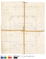 藏品(T2牛腿)的圖片