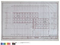 藏品((平面位置參攷啚))的圖片
