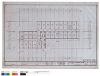 藏品((平面位置參攷啚))的圖片