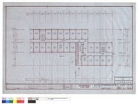 藏品((平面位置參攷啚))的圖片