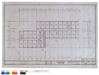 藏品((平面位置參攷啚))的圖片