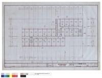 藏品((平面位置參攷啚))的圖片