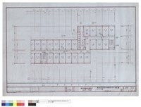 藏品((平面位置參攷啚))的圖片