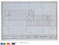 藏品((平面位置參攷啚))的圖片