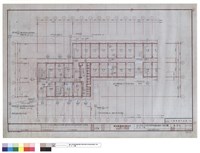 藏品(平面位置參攷啚)的圖片