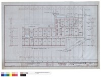 藏品(平面位置參攷啚)的圖片
