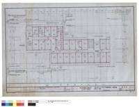 藏品(平面位置參攷啚)的圖片