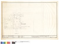 藏品(配置圖)的圖片