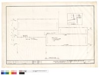 藏品(F棟屋頂平面圖)的圖片