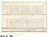 藏品(正及背向立面啚)的圖片