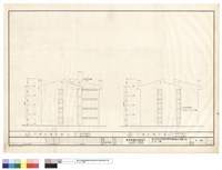 藏品(F棟右及左側立面)的圖片