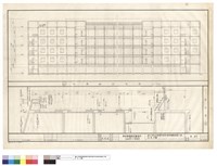 藏品(D棟縱及墻剖面啚)的圖片