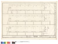 藏品(墻剖面)的圖片