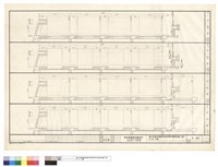 藏品(墻剖面)的圖片
