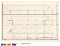 藏品(墻剖面)的圖片