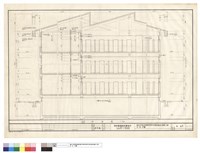 藏品(剖面啚)的圖片
