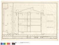 藏品(墻剖面)的圖片