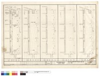 藏品(墻剖面)的圖片