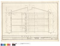 藏品(墻剖面)的圖片