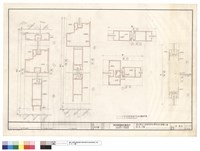 藏品(N/A)的圖片