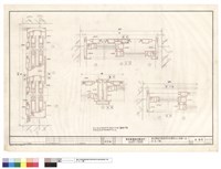 藏品(N/A)的圖片