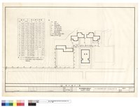 藏品(雨水排水工程)的圖片