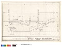 藏品(墻剖面啚)的圖片
