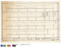 藏品(墻剖面啚)的圖片