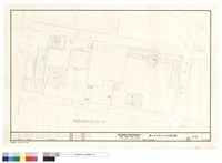 藏品(測量前地籍套繪圖)的圖片