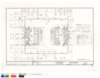藏品(地下貮層平面)的圖片