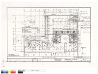 藏品(壹層平面圖)的圖片