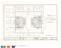 藏品(貮層平面圖)的圖片