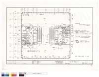 藏品(叁層平面圖)的圖片