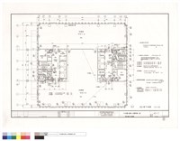藏品(拾柒層平面圖)的圖片