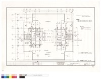 藏品(拾玖層平面圖)的圖片