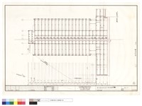 藏品(縱剖面圖)的圖片