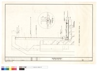 藏品(伸縮縫詳圖、輕鋼架纖維水泥板牆(屋頂層PC版收邊))的圖片