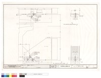 藏品((3F) P4 RL接頭大樣圖)的圖片