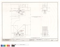 藏品((3F) P4',P12,P14接頭大樣圖)的圖片