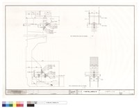 藏品((3F) P10接頭大樣圖)的圖片