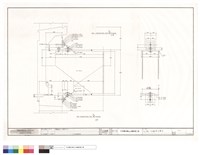 藏品((4~16F) P3,PR,P3L接頭大樣圖)的圖片