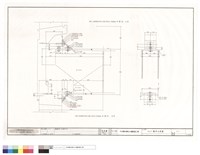 藏品((4~16F) P5,P7接頭大樣圖)的圖片