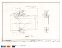 藏品((17F) P3a (18F) P21接頭大樣圖)的圖片