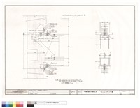 藏品((17F) P3'a (18F) P21接頭大樣圖)的圖片