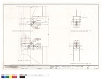 藏品((17F) P7'a,P5'a接頭大樣圖)的圖片