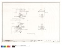 藏品((17F) P9a接頭大樣圖)的圖片