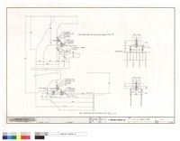 藏品((18F) P16,P17,P19接頭大樣圖)的圖片