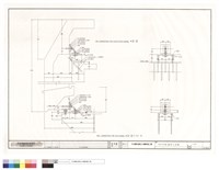 藏品((18F) P16,P17,P19接頭大樣圖)的圖片