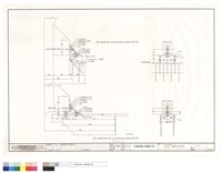 藏品((18F) P17,P18,P19,P20,P21接頭大樣圖)的圖片