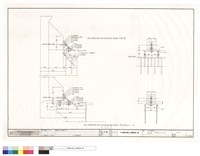 藏品((18F) P17,P18,P19,P20,P21接頭大樣圖)的圖片